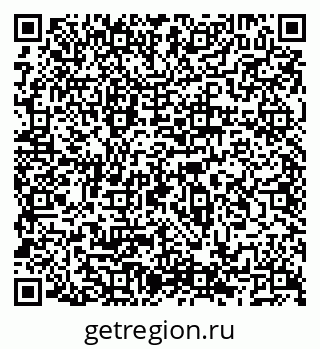 79066515113