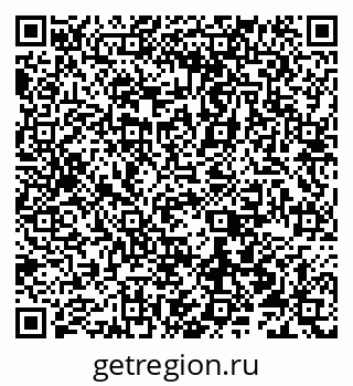 79066515116