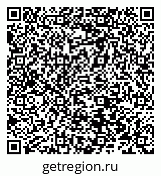 79066515118