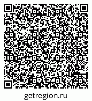 79066515120