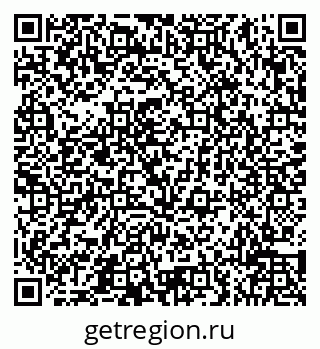 79066515125
