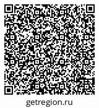 79066515126