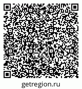 79066515129