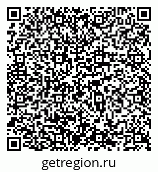 79066515131