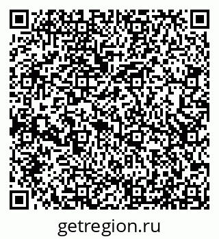 79066515139