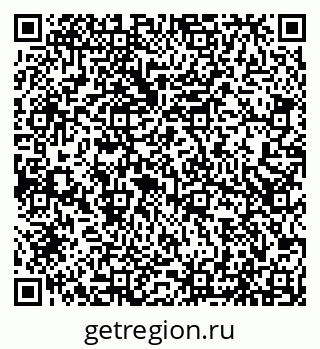 79066515140