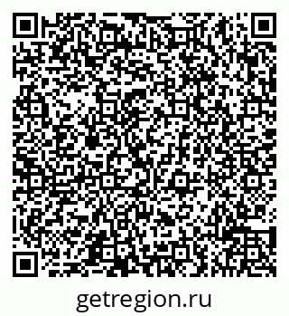 79066515144