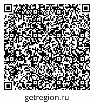79066515145