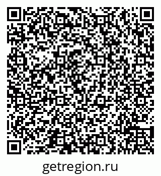 79066515147