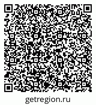 79066515149