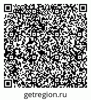 79066515151