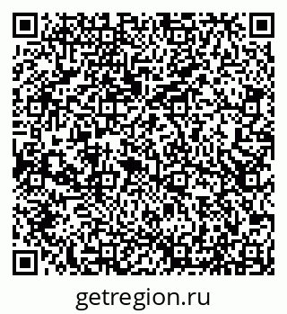 79066515154