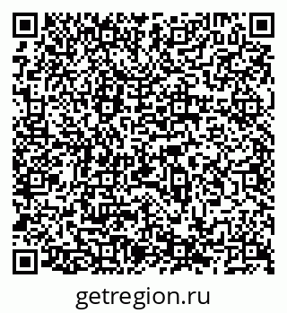 79066515155
