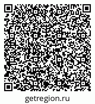 79066515160