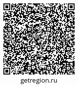 79066515165