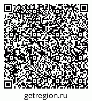 79066515166