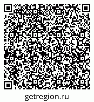 79066515167