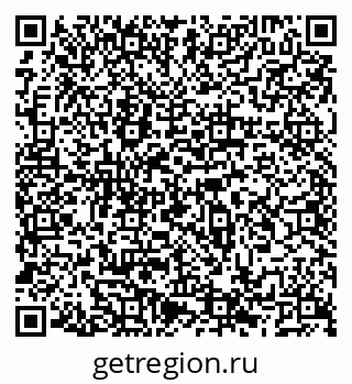 79066515170
