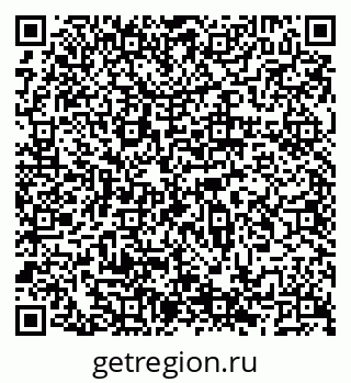 79066515172