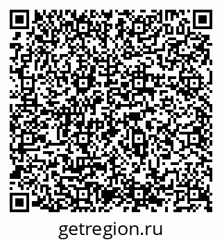 79066515175