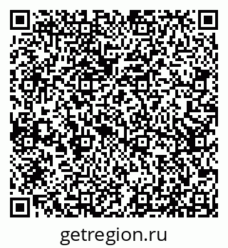 79066515176