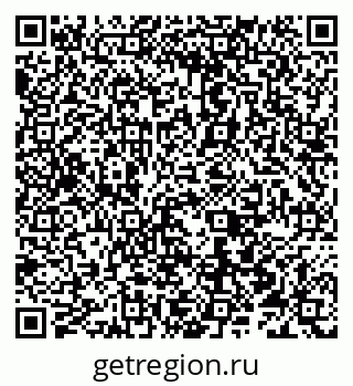 79066515183