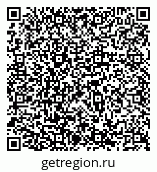 79066515190
