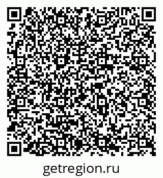 79066515197