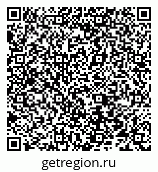 79066515199