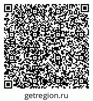 79066515200