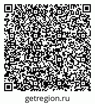 79066515202