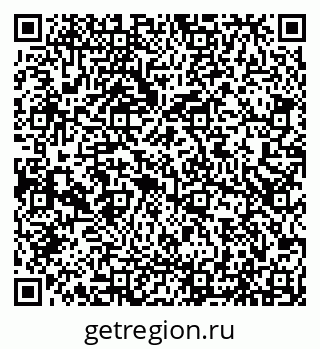 79066515206