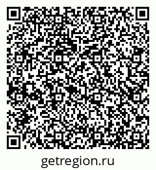 79066515207