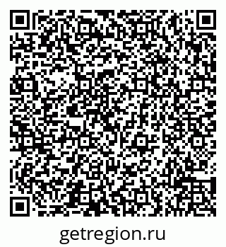 79066515210