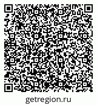 79066515211