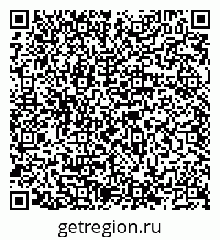 79066515212