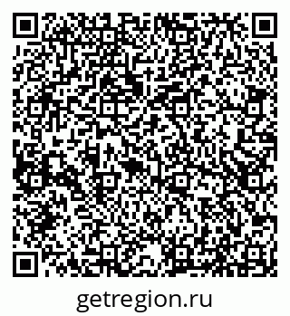 79066515214