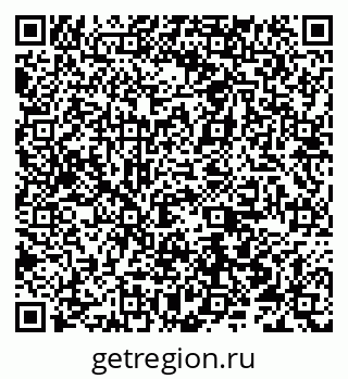 79066515216