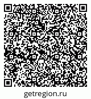79066515217