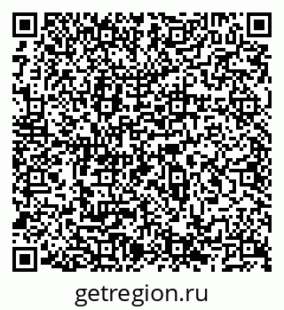 79066515219