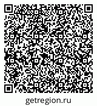 79066515222