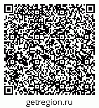 79066515224
