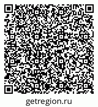 79066515225