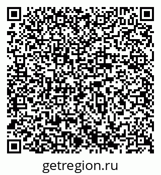 79066515227