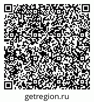 79066515229