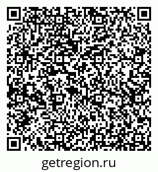 79066515230
