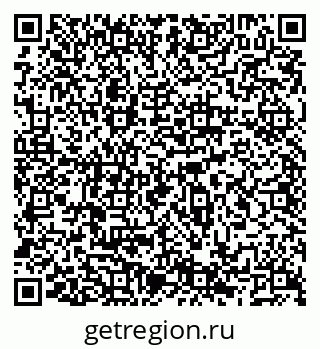 79066515232