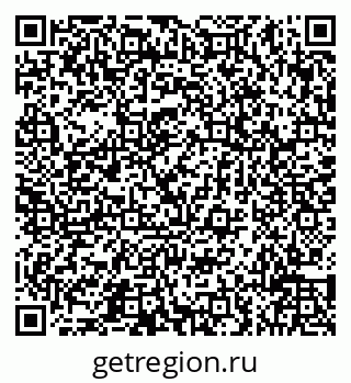 79066515238