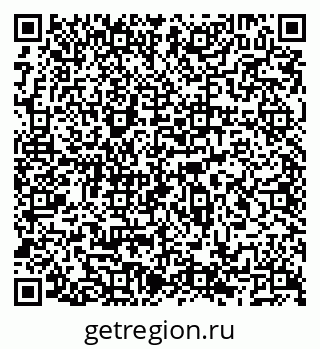 79066515239