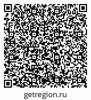 79066515240